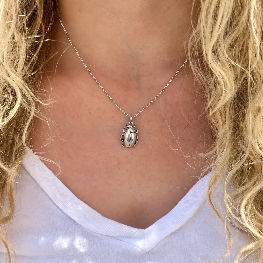 Beetle Charm — Model | charm-topics-remaining-444-2026-09-14 | topic-046