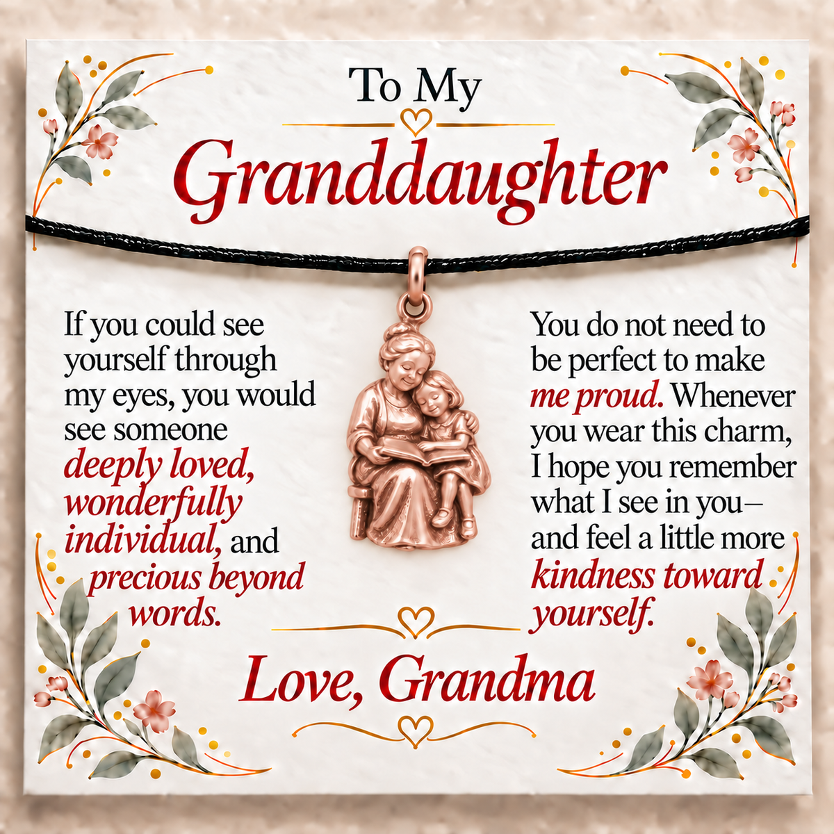 Storytime Love Through Grandma’s Eyes | rose | 0df18c53eceda4d3fe8dece4206c63377b37f198aab029d98831d1af5e476688