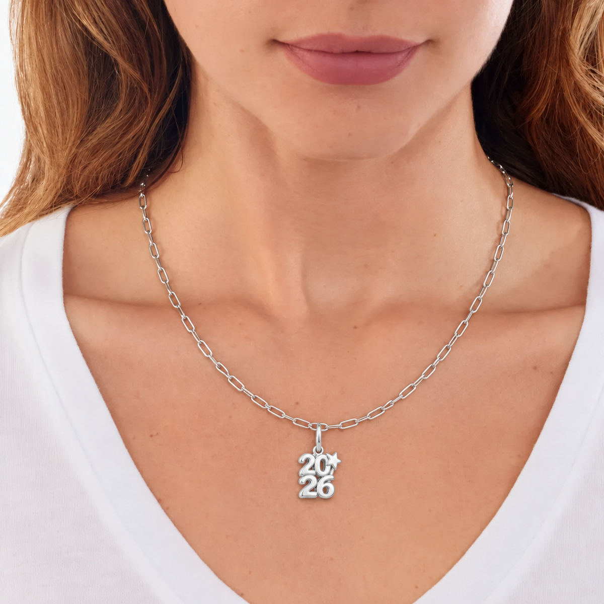 Class of 2026 Charm — Model | charm-topics-remaining-444-2026-09-14 | topic-400