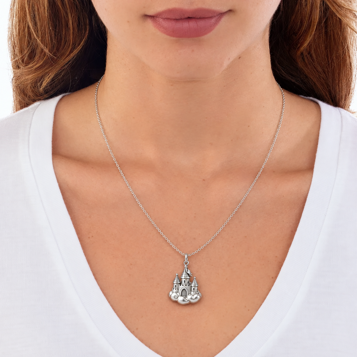 Cloud Castle Charm — Model | charm-topics-remaining-444-2026-09-14 | topic-132