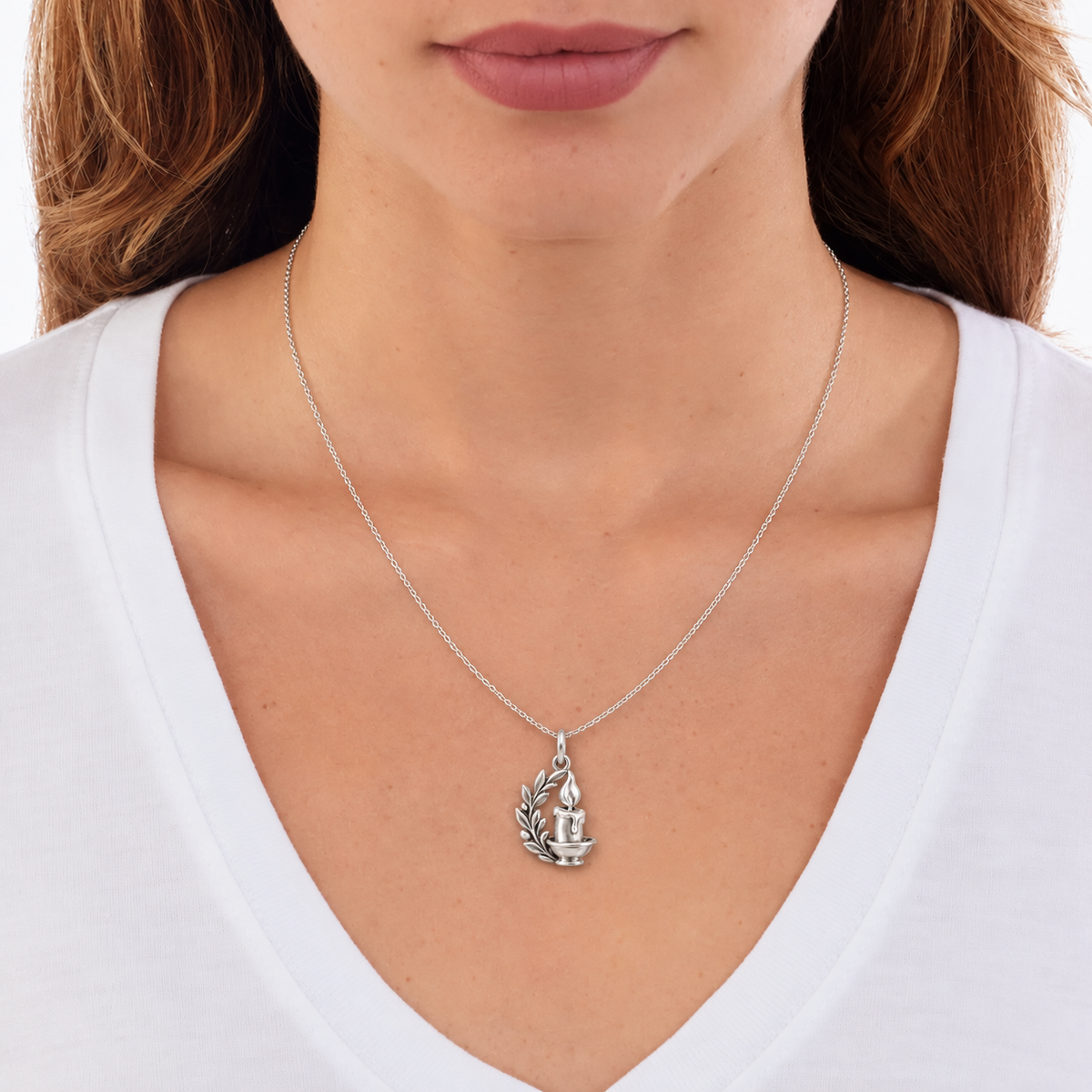 Everlasting Light Charm — Model | charm-topics-remaining-444-2026-09-14 | topic-431