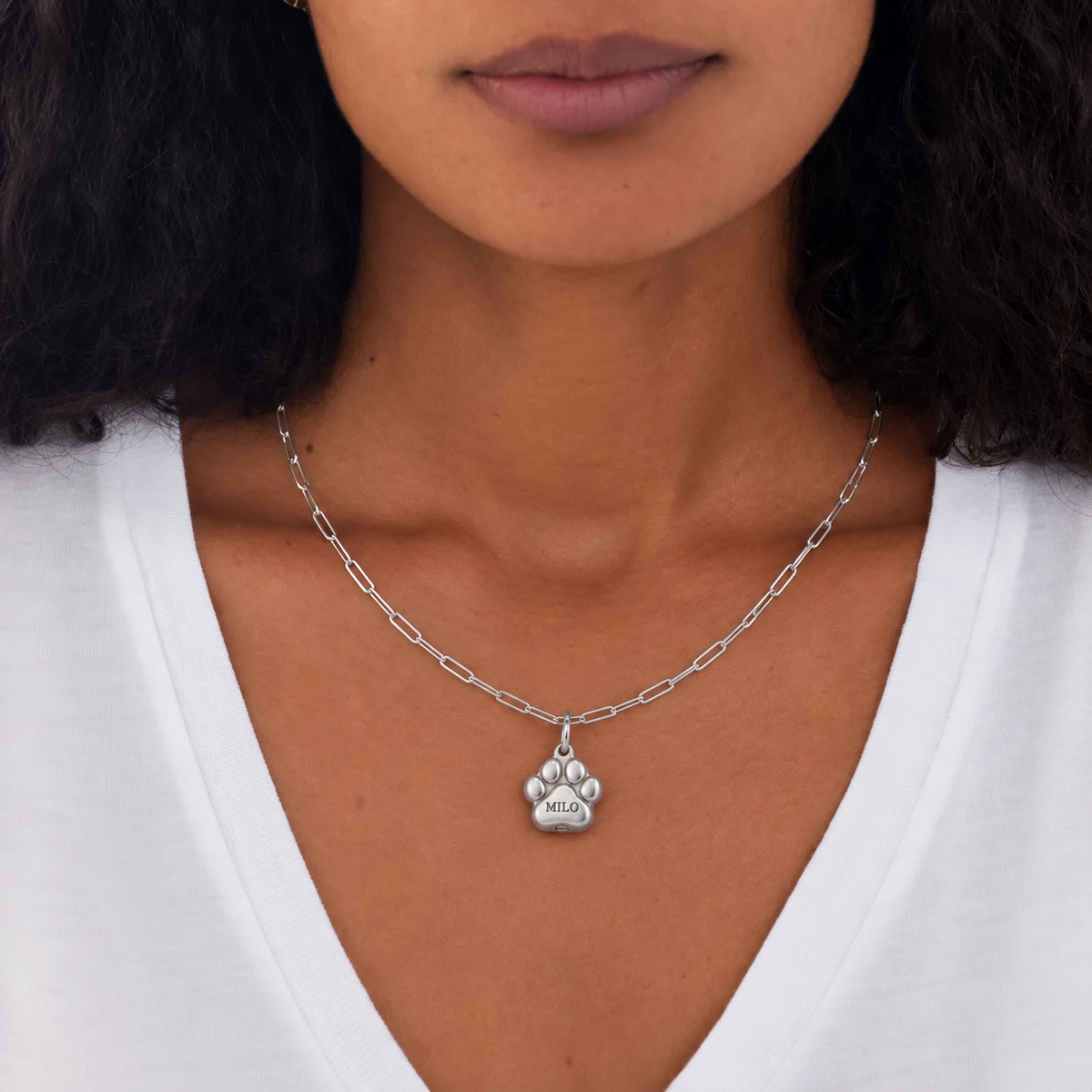 Forever Paw Memorial Charm — Model | charm-topics-remaining-444-2026-09-14 | topic-402