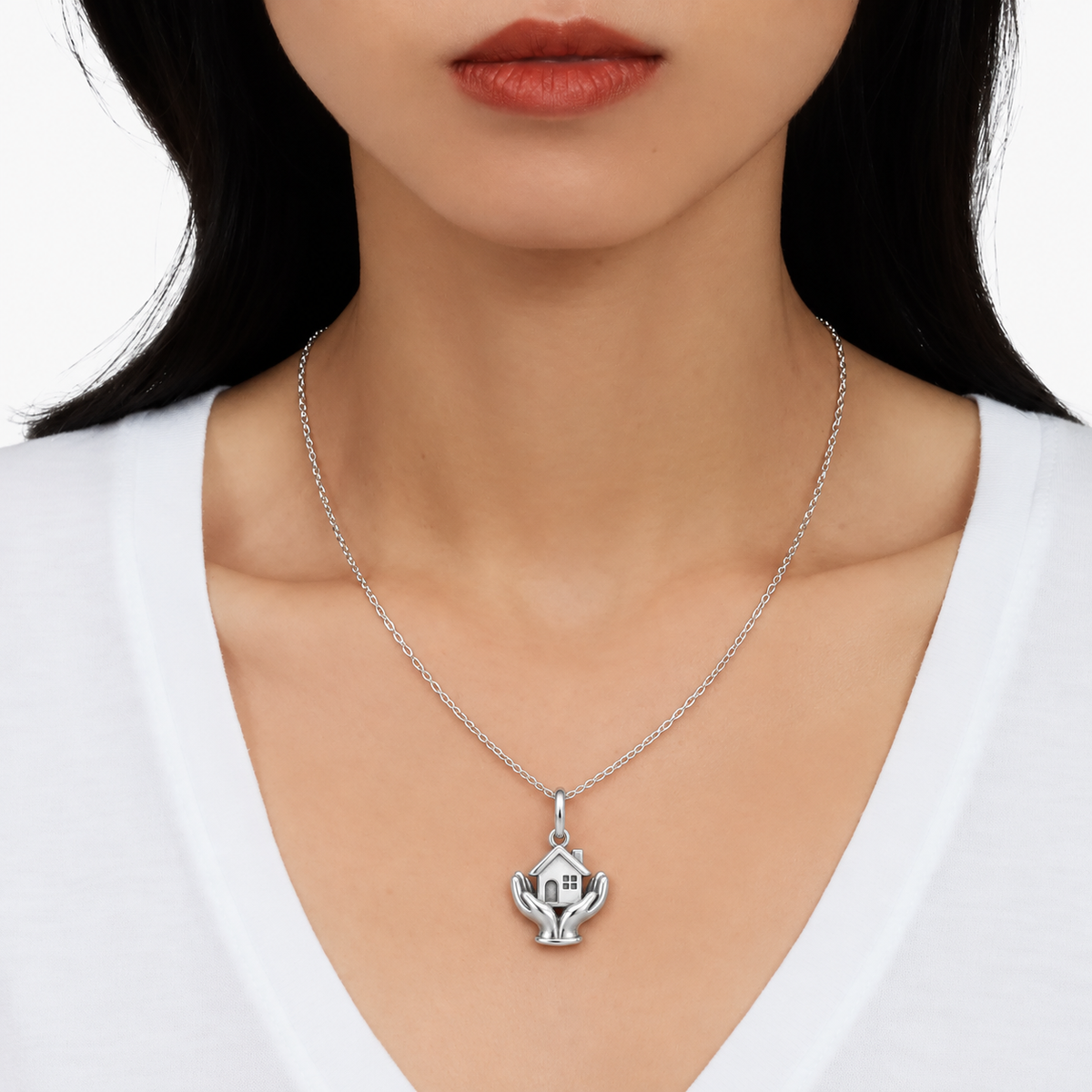Helping Hands Home Charm — Model | charm-topics-remaining-444-2026-09-14 | topic-312
