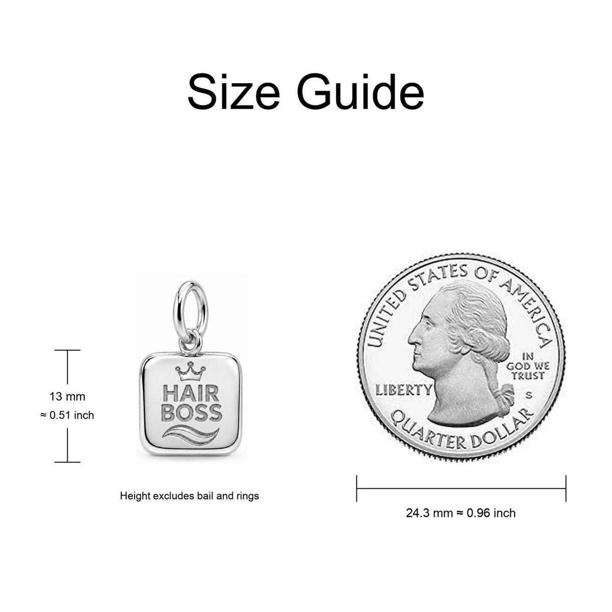 Hair Boss Dangle Charm | size-guide | sha256:ec04262c8ed939112da202e9c5a1f9a5fbb2334b1a3cc5046d3f537e80bc5965