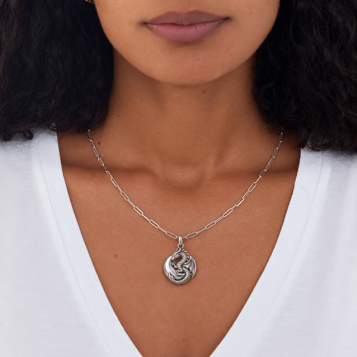 Moon Guardian Dragon Charm — Model | charm-topics-remaining-444-2026-09-14 | topic-134