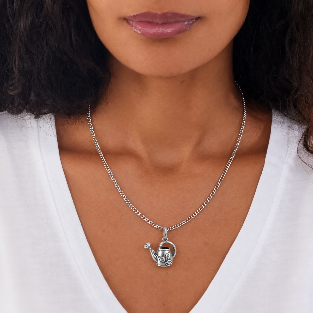 New Growth Watering Can Charm — Model | charm-topics-remaining-444-2026-09-14 | topic-216