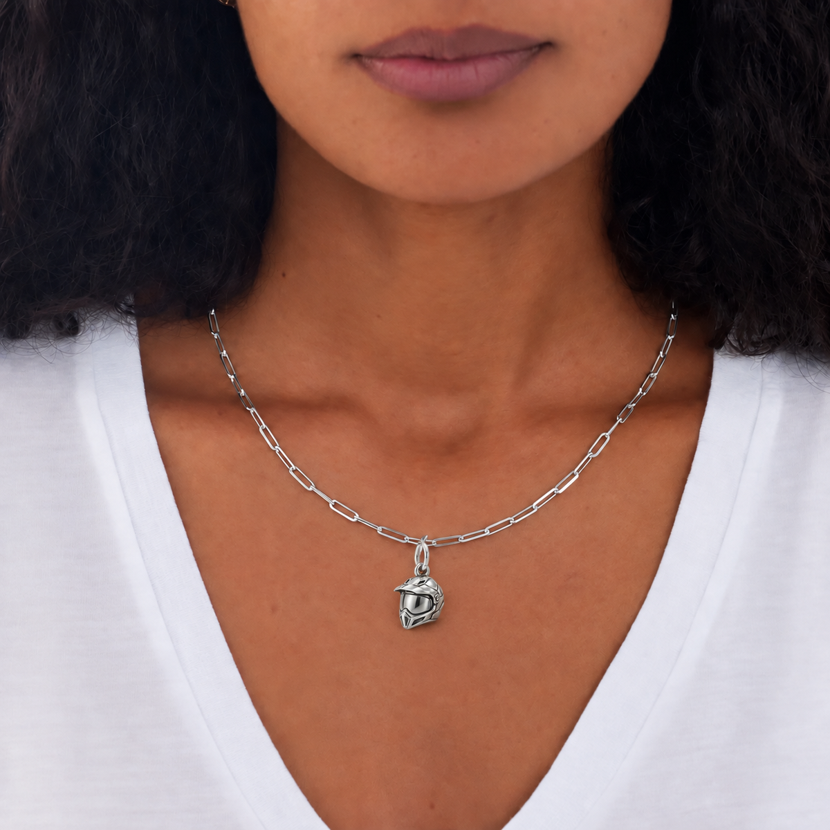 Ride Beyond Helmet Charm — Model | charm-topics-remaining-444-2026-09-14 | topic-350