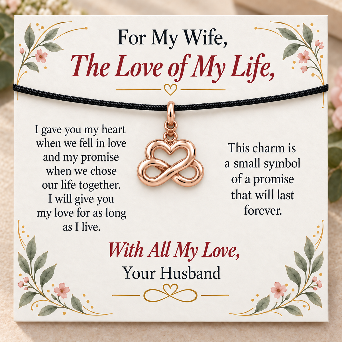 A Promise Forever | rose | c94b34aaaa5026f39d3235a1b68ab7f92a9eb49aec77e9ebd086ba5a3e53e4e0