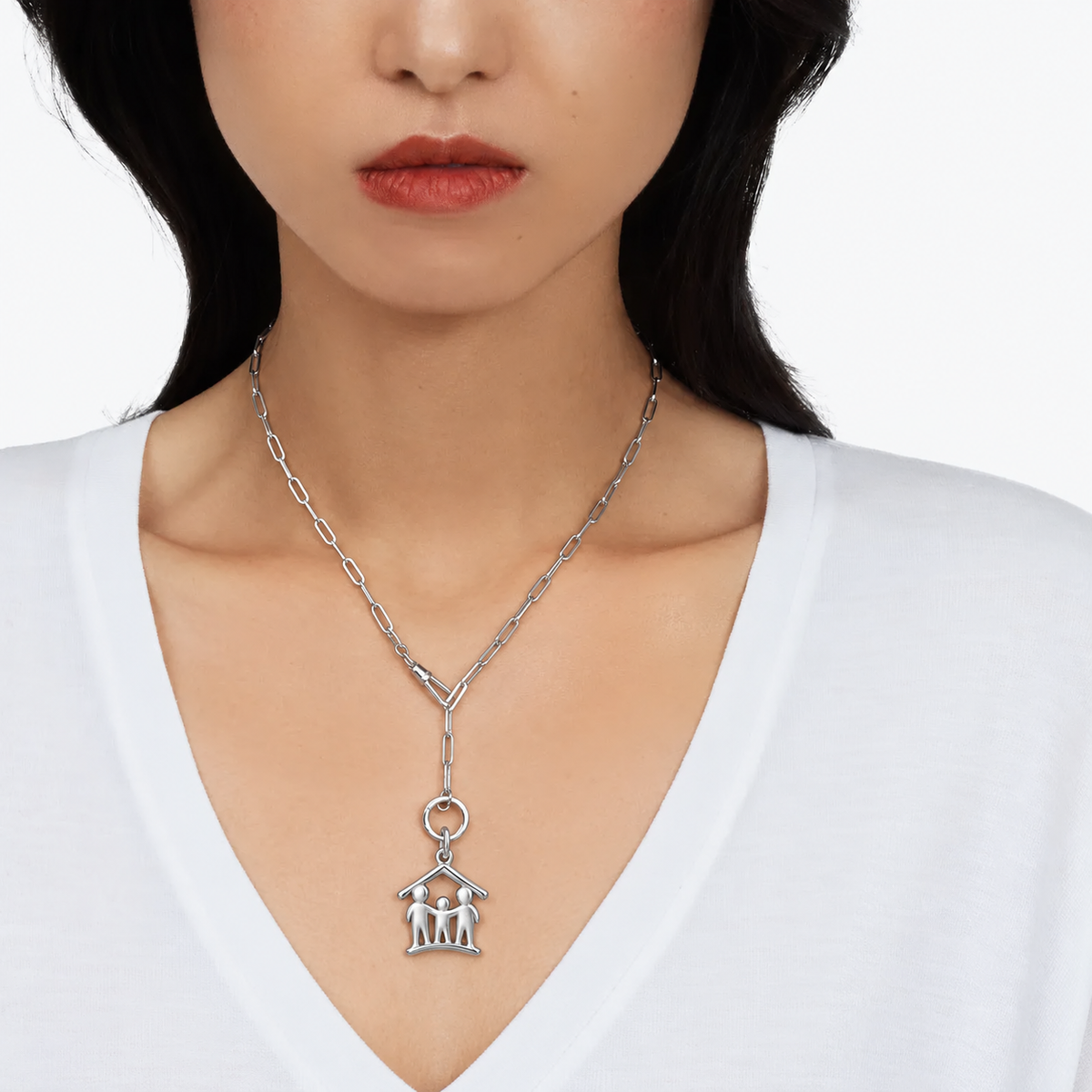 Under One Roof Charm — Model | charm-topics-remaining-444-2026-09-14 | topic-290