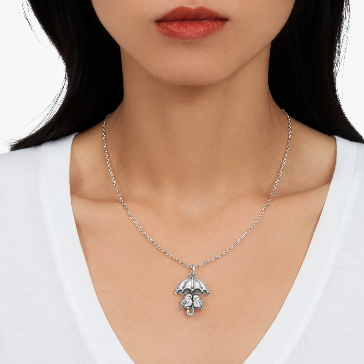 Under One Umbrella Charm — Model | charm-topics-remaining-444-2026-09-14 | topic-377