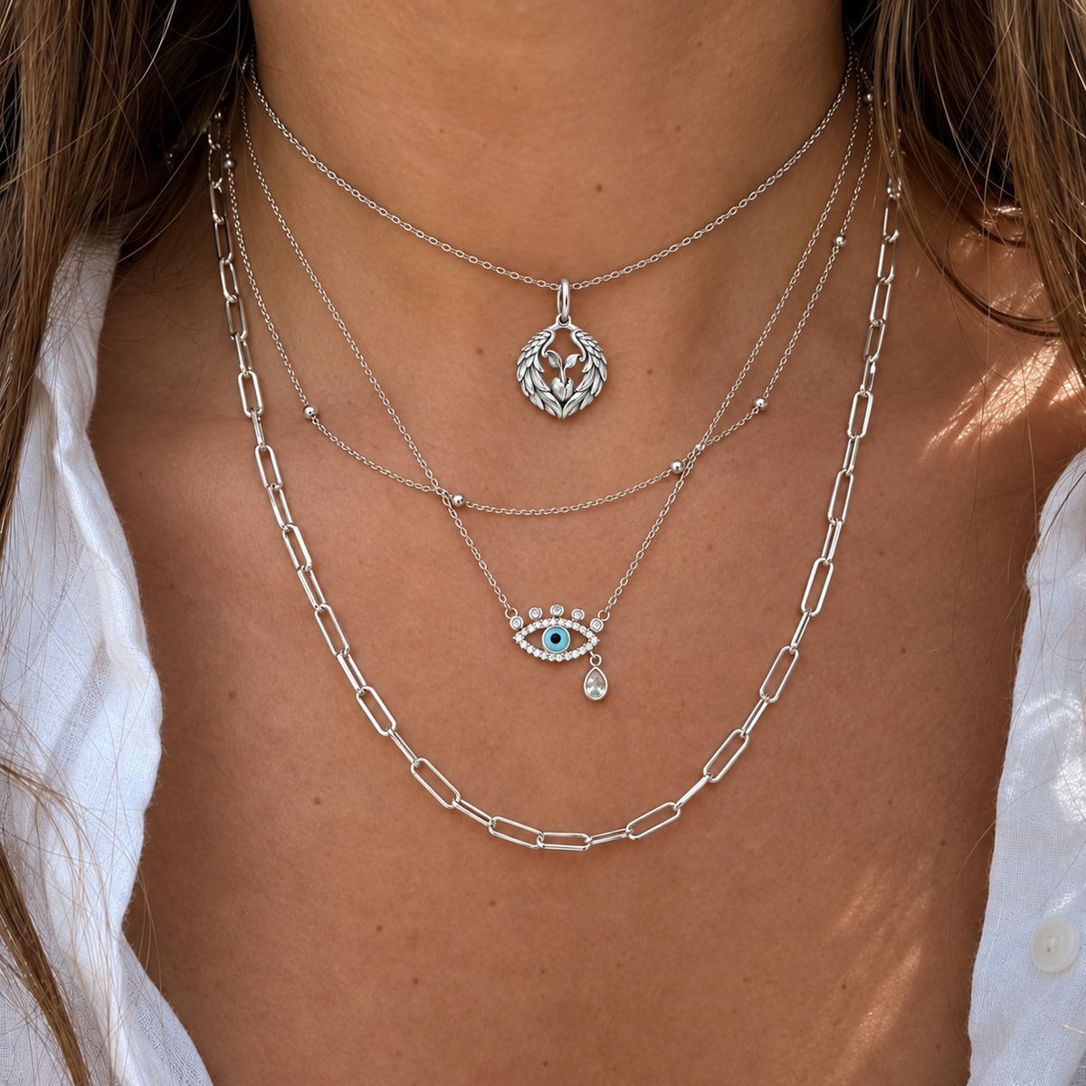 Wings of Hope Charm — Model | charm-topics-remaining-444-2026-09-14 | topic-012