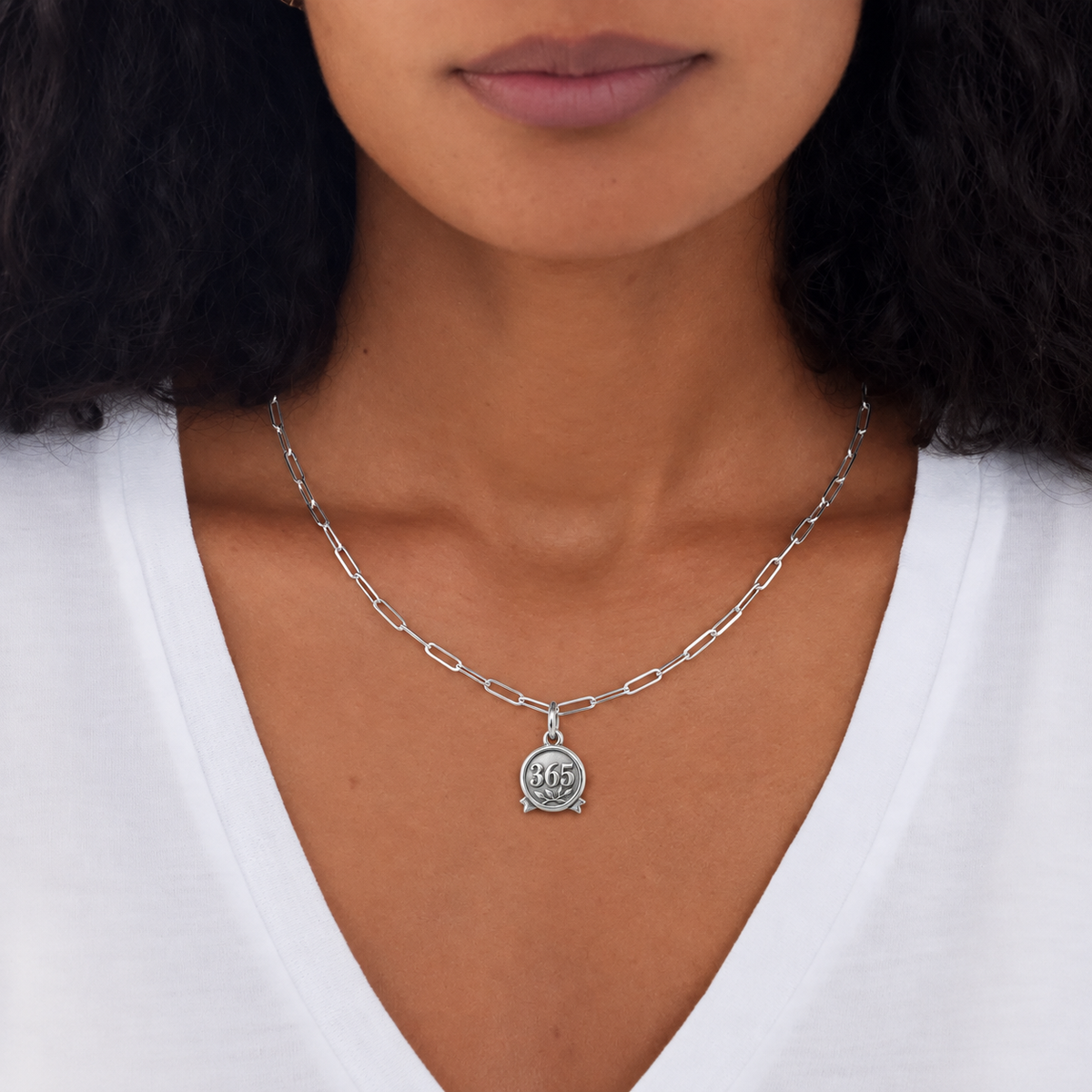 365 Days Strong Charm — Model | charm-topics-remaining-444-2026-09-14 | topic-299