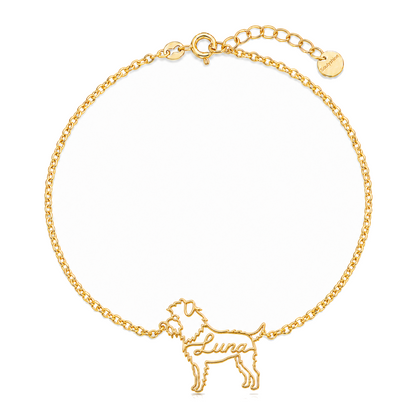 Affenpinscher_Luna_Gold.png