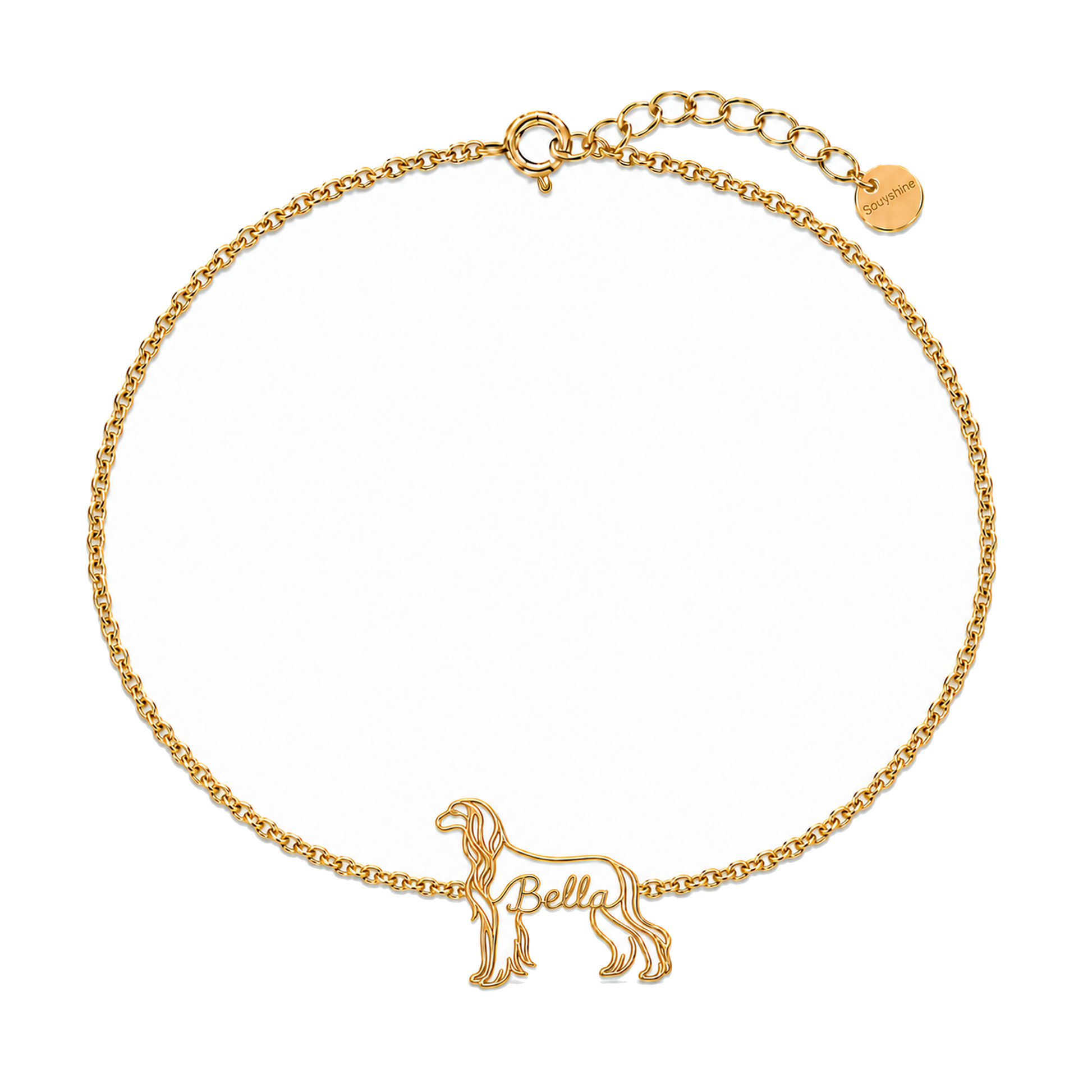 Afghan-Hound_Bella_Gold.png