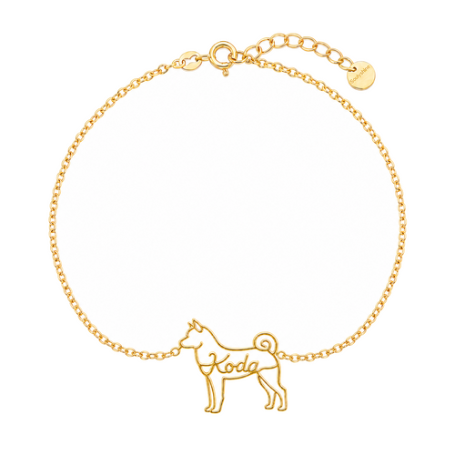 Akita_Koda_Gold.png
