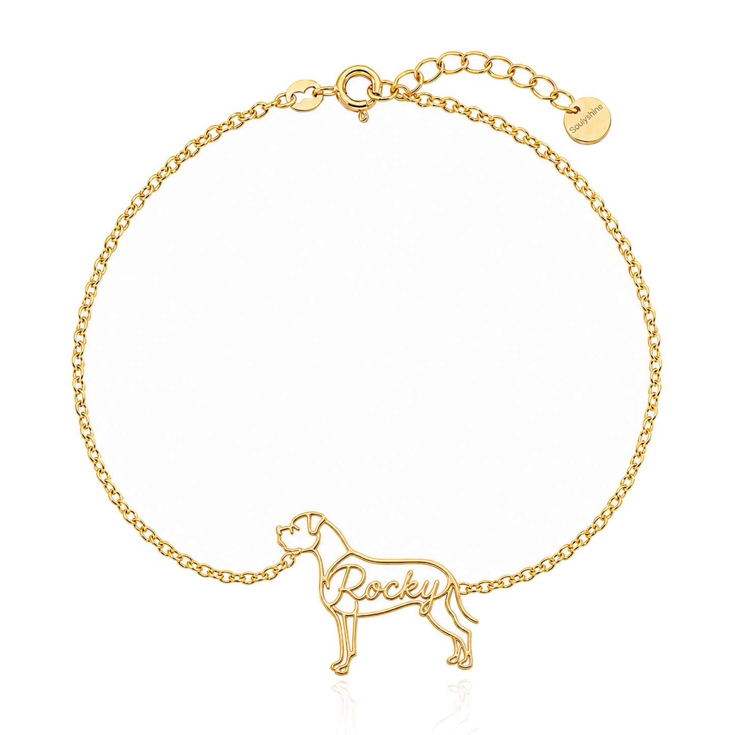 American-Bulldog_Rocky_Gold.png