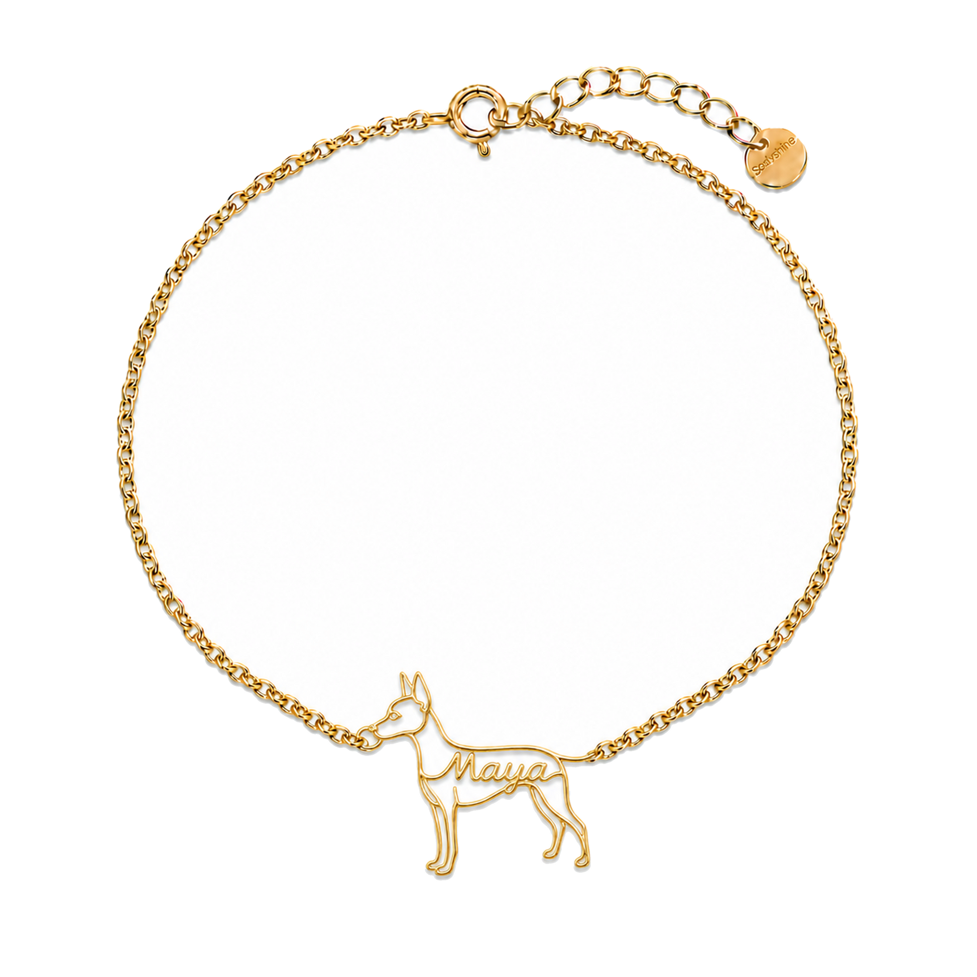 American-Hairless-Terrier-hairless_Maya_Gold.png
