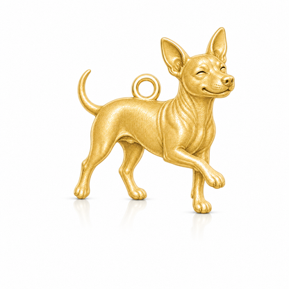 American Hairless Terrier coated 03-mockup-white-1254