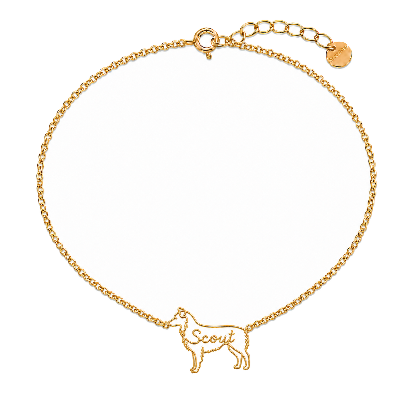 Australian-Shepherd_Scout_Gold_NoConnector.png