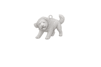Soulyshine Barbet Little Love Charm Only - Image 1