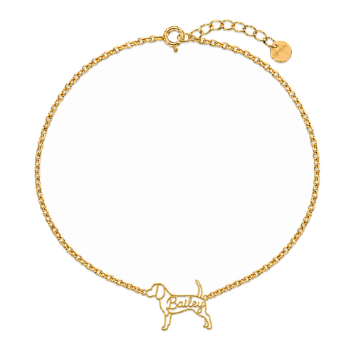 Beagle_Bailey_Gold_DirectHook.png