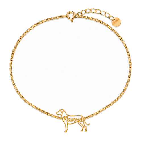 Beauceron_Maverick_Gold_DirectHook.png