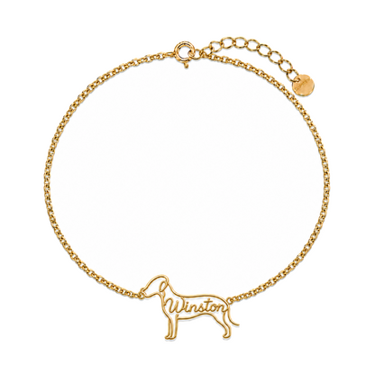 Bedlington-Terrier_Winston_Gold_DirectHook.png
