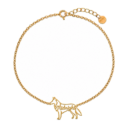 Belgian-Sheepdog_Midnight_Gold_DirectHook.png
