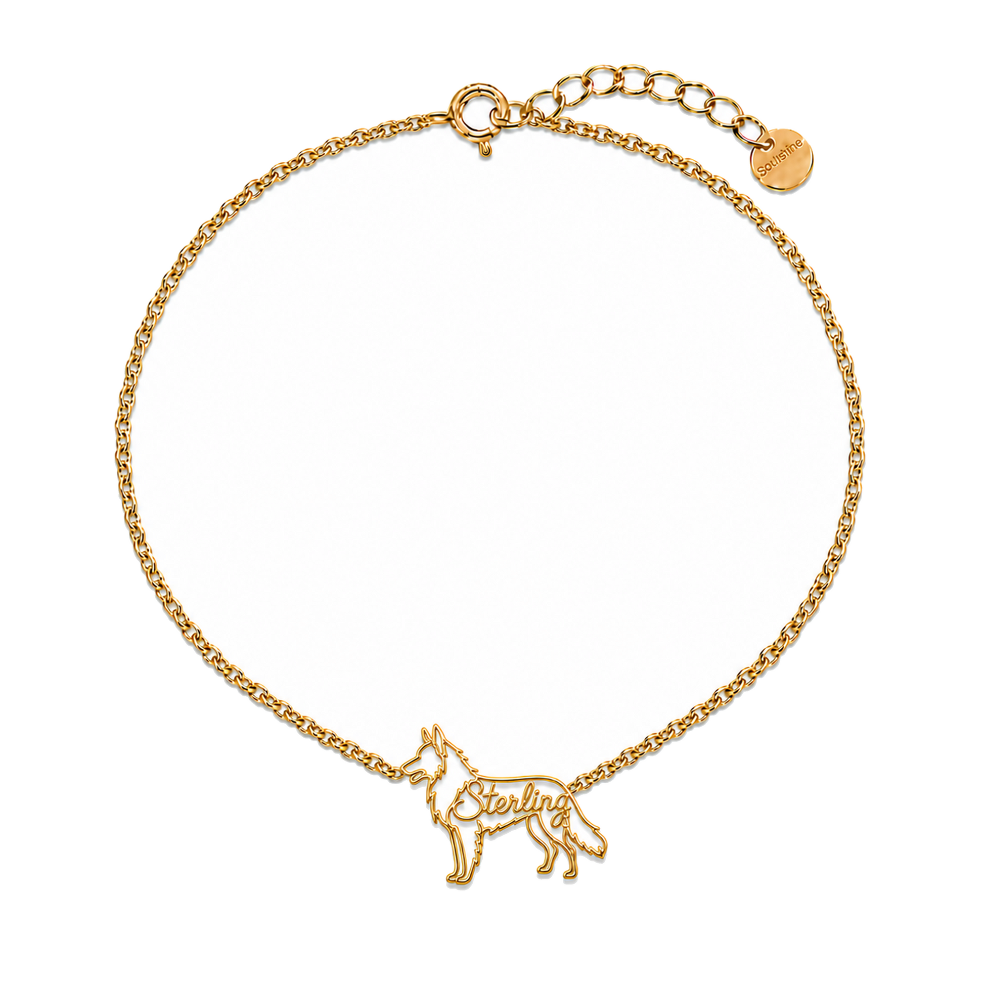 Belgian-Tervuren_Sterling_Gold_DirectHook.png