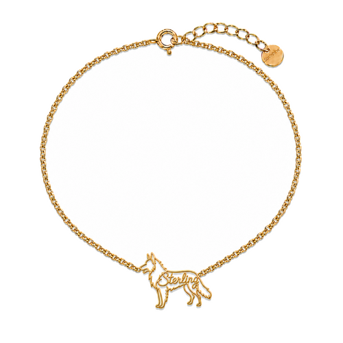 Belgian-Tervuren_Sterling_Gold_DirectHook.png
