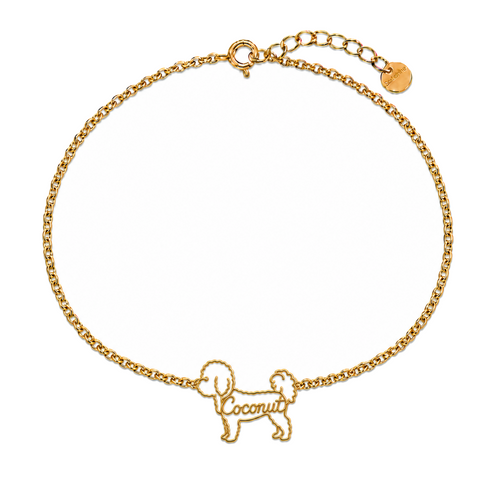 Bichon-Frise_Coconut_Gold_DirectHook.png