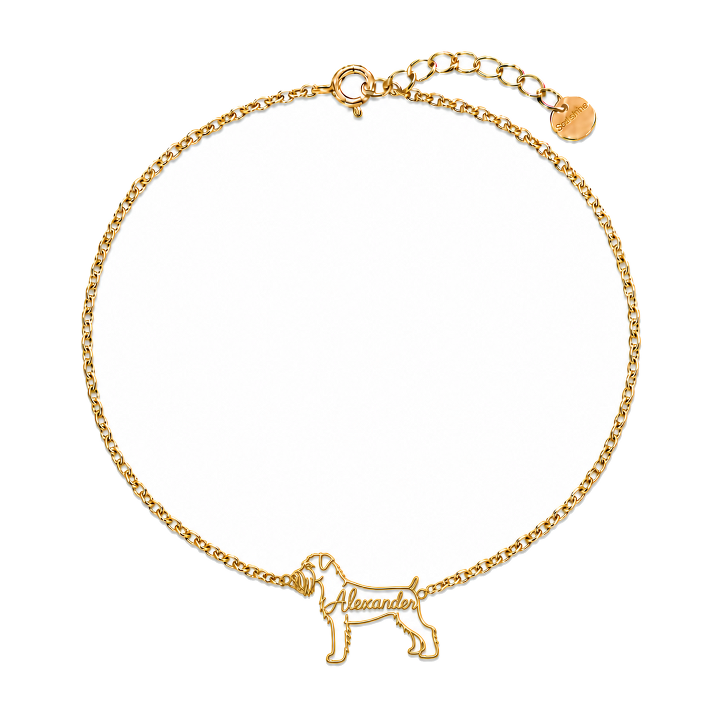 Black-Russian-Terrier_Alexander_Gold_DirectHook.png