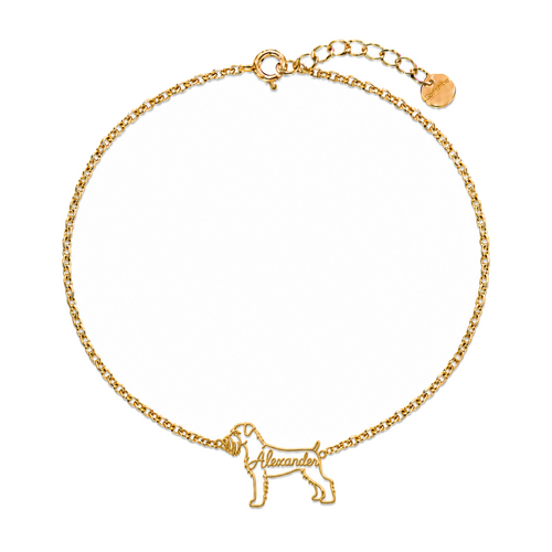 Black-Russian-Terrier_Alexander_Gold_DirectHook.png