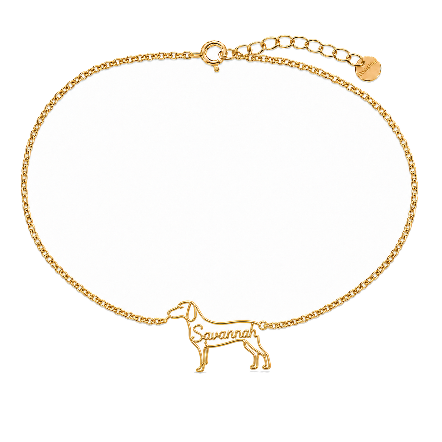 Black-and-Tan-Coonhound_Savannah_Gold_DirectHook.png