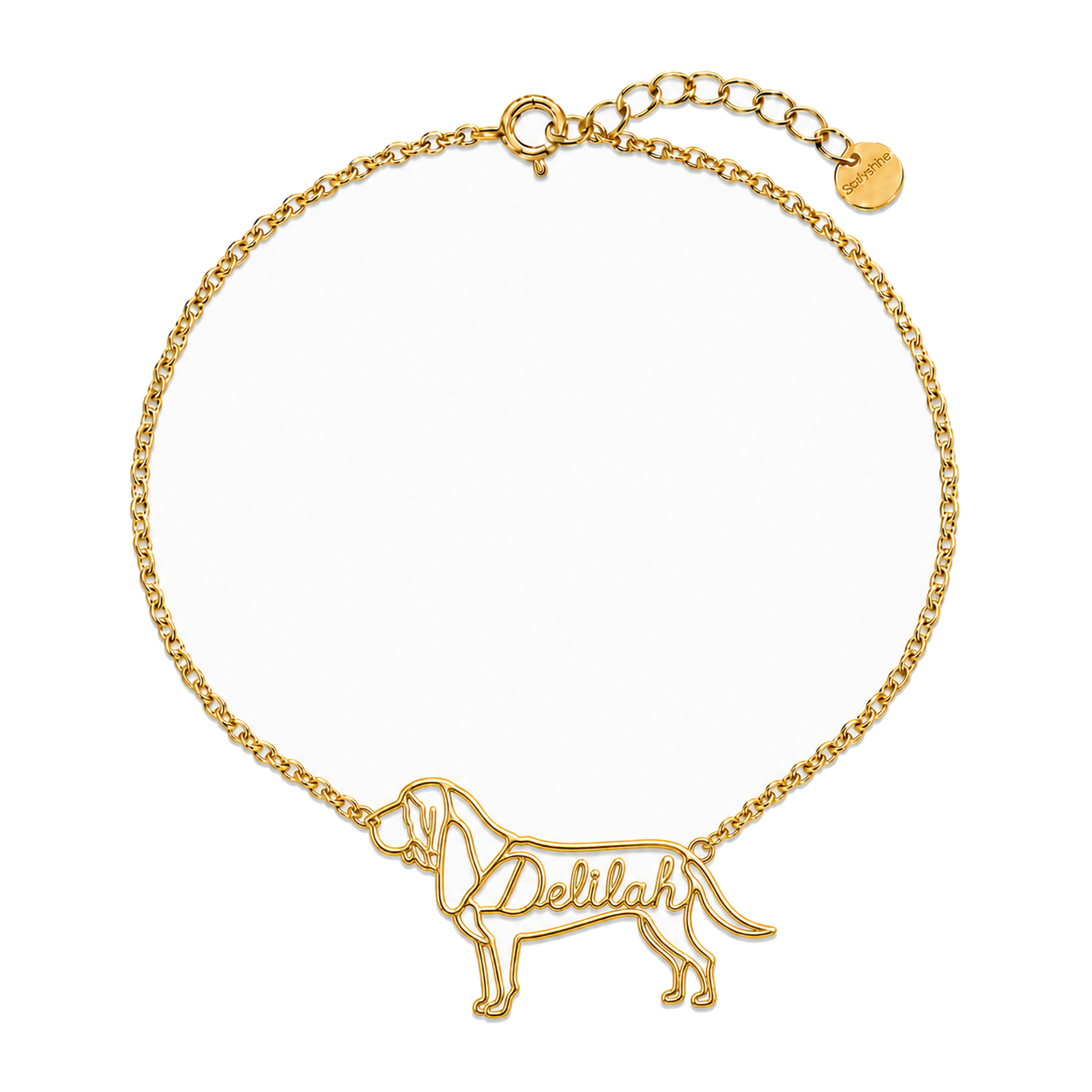 Bloodhound_Delilah_Gold_DirectHook.png