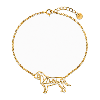 Bloodhound_Delilah_Gold_DirectHook.png