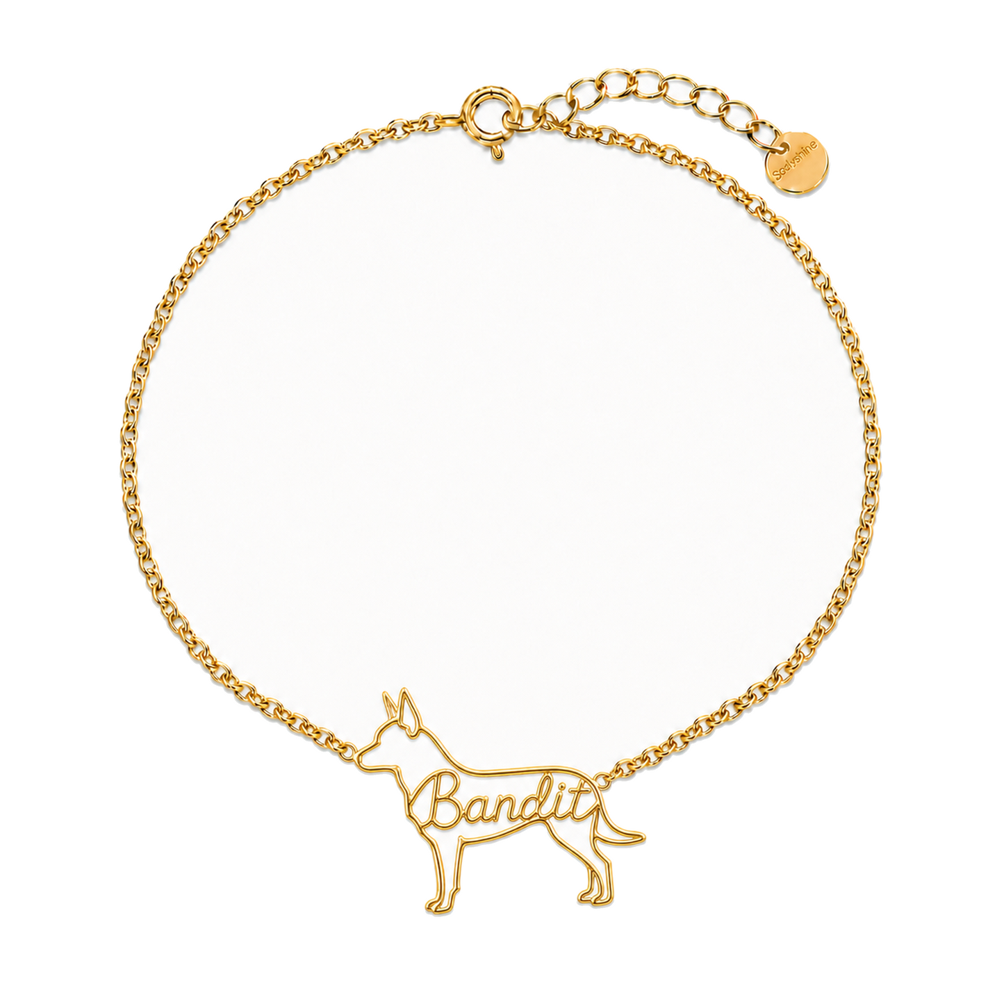 Blue-Heeler_Bandit_Gold_DirectHook.png
