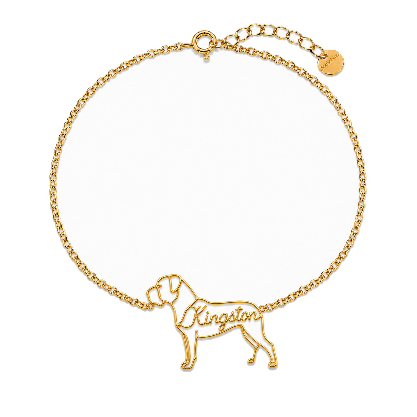 Boerboel_Kingston_Gold_DirectHook.png