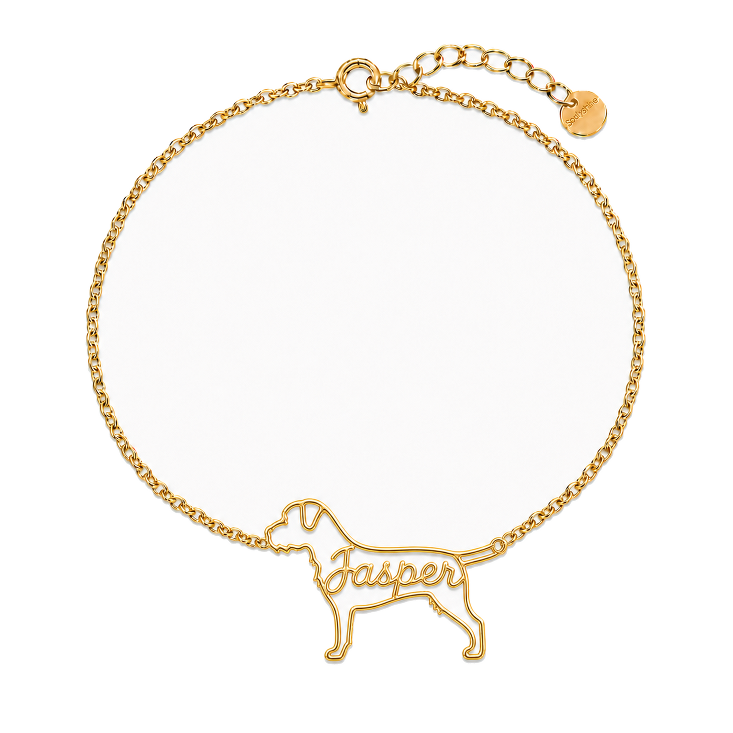 Border-Terrier_Jasper_Gold_DirectHook.png