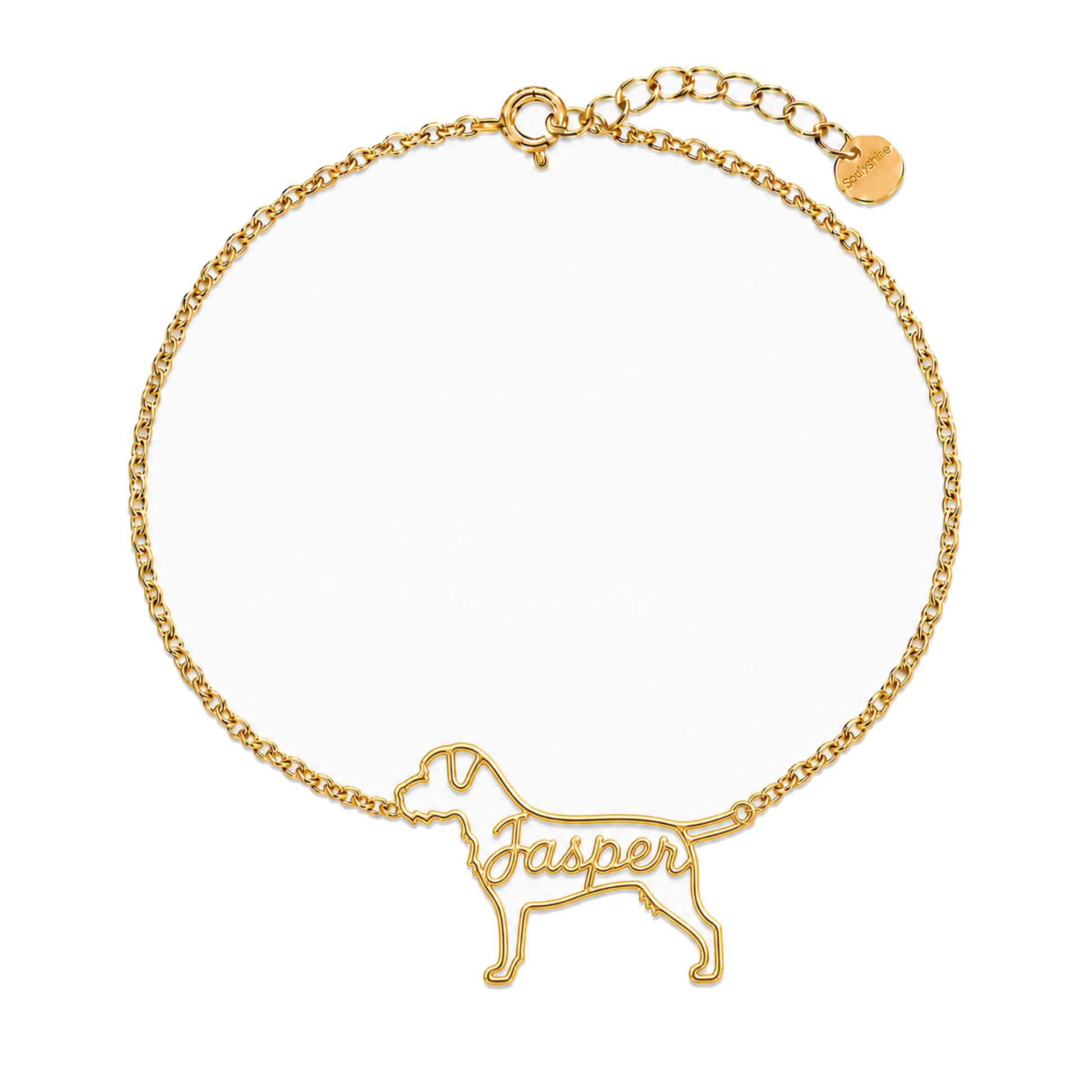 Border-Terrier_Jasper_Gold_DirectHook.png
