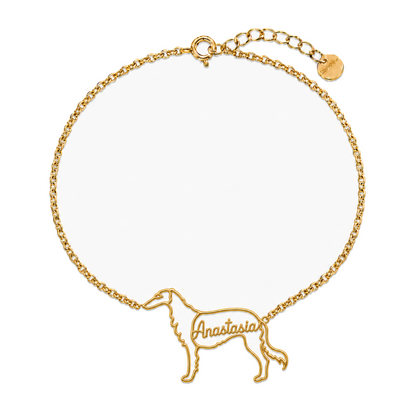 Borzoi_Anastasia_Gold_DirectHook.png