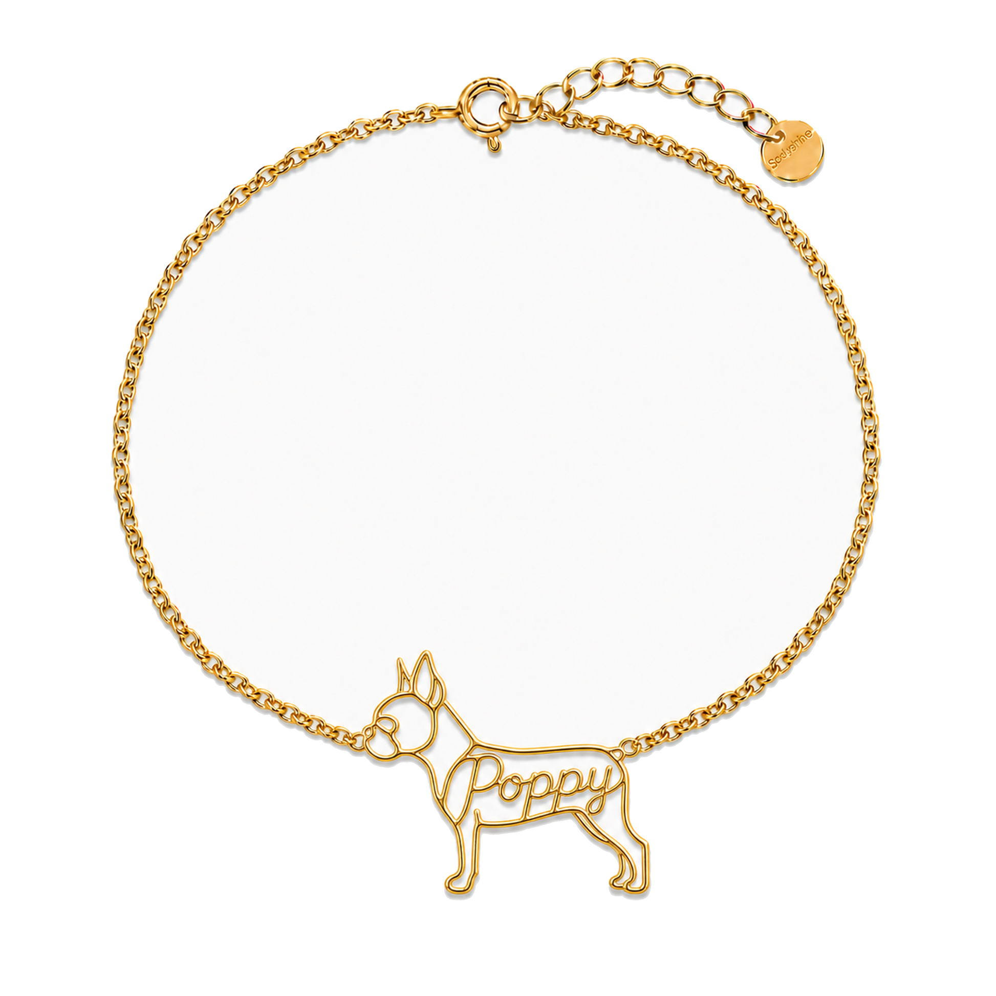 Boston-Terrier_Poppy_Gold_DirectHook.png