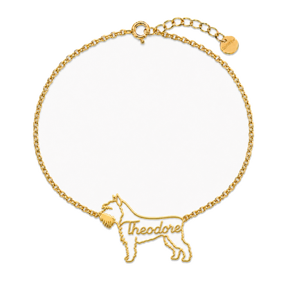 Bouvier-des-Flandres_Theodore_Gold_DirectHook.png