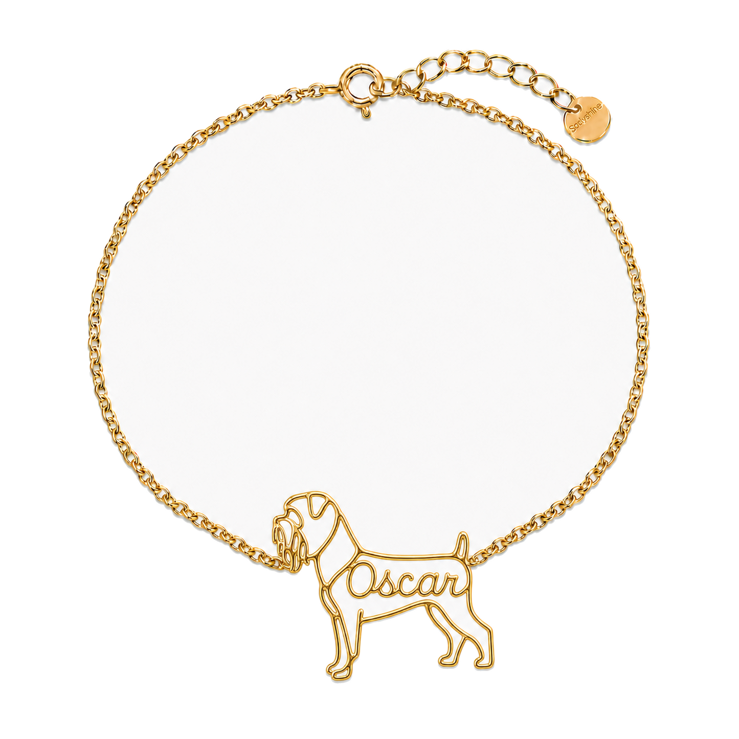 Brussels-Griffon-rough-coat_Oscar_Gold_DirectHook.png