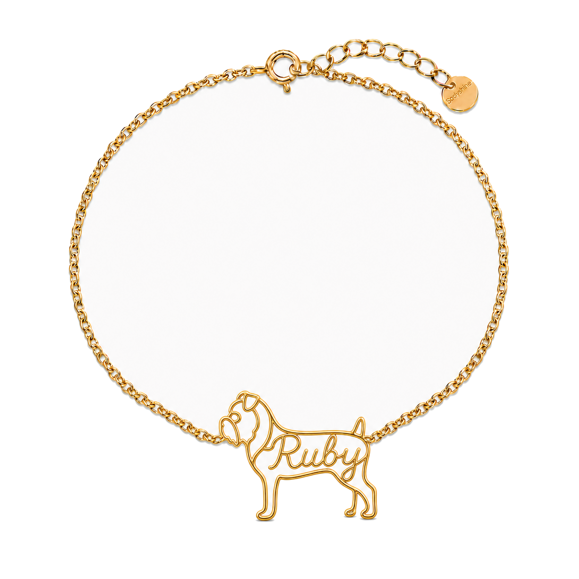 Brussels-Griffon-smooth-coat_Ruby_Gold_DirectHook.png