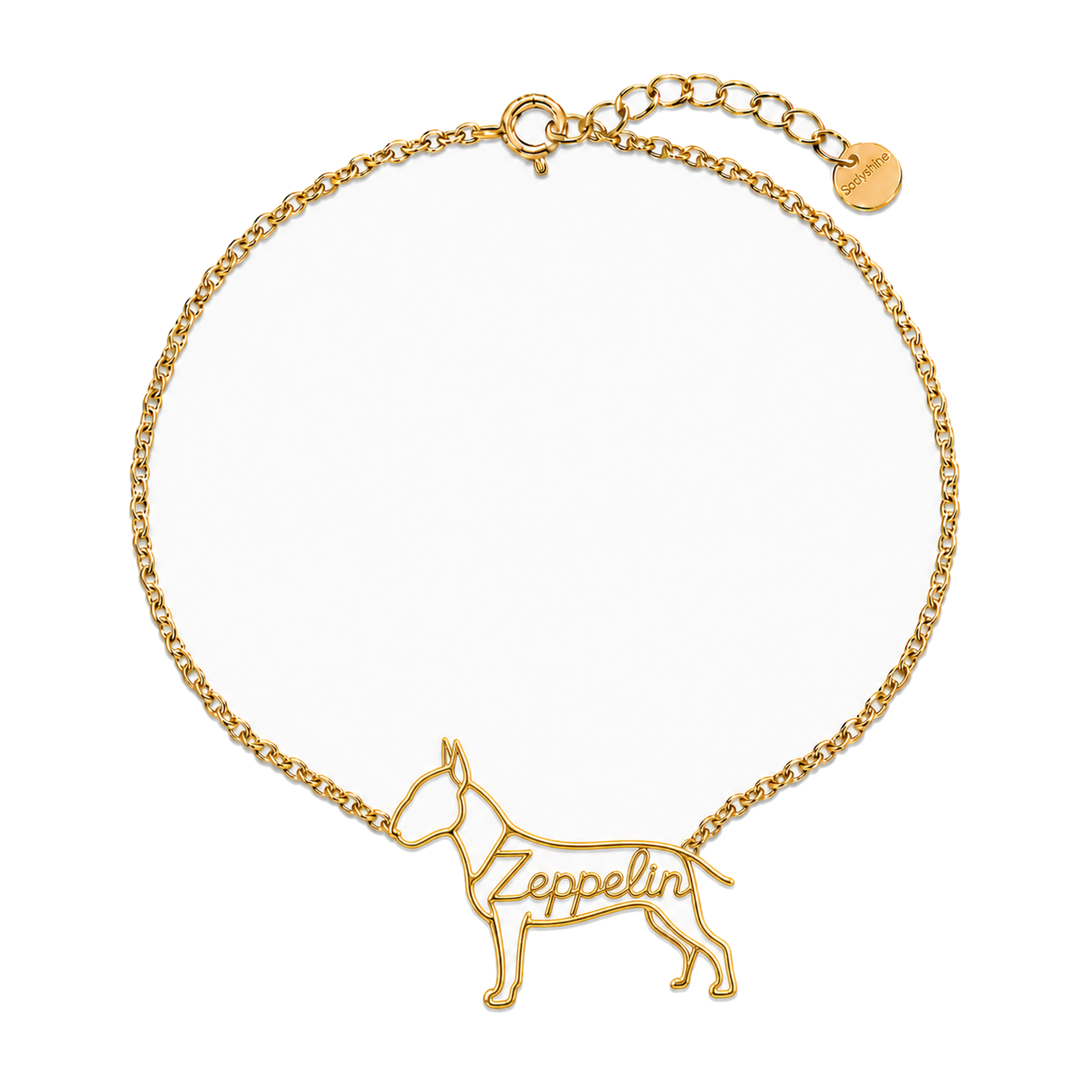 Bull-Terrier_Zeppelin_Gold_DirectHook.png