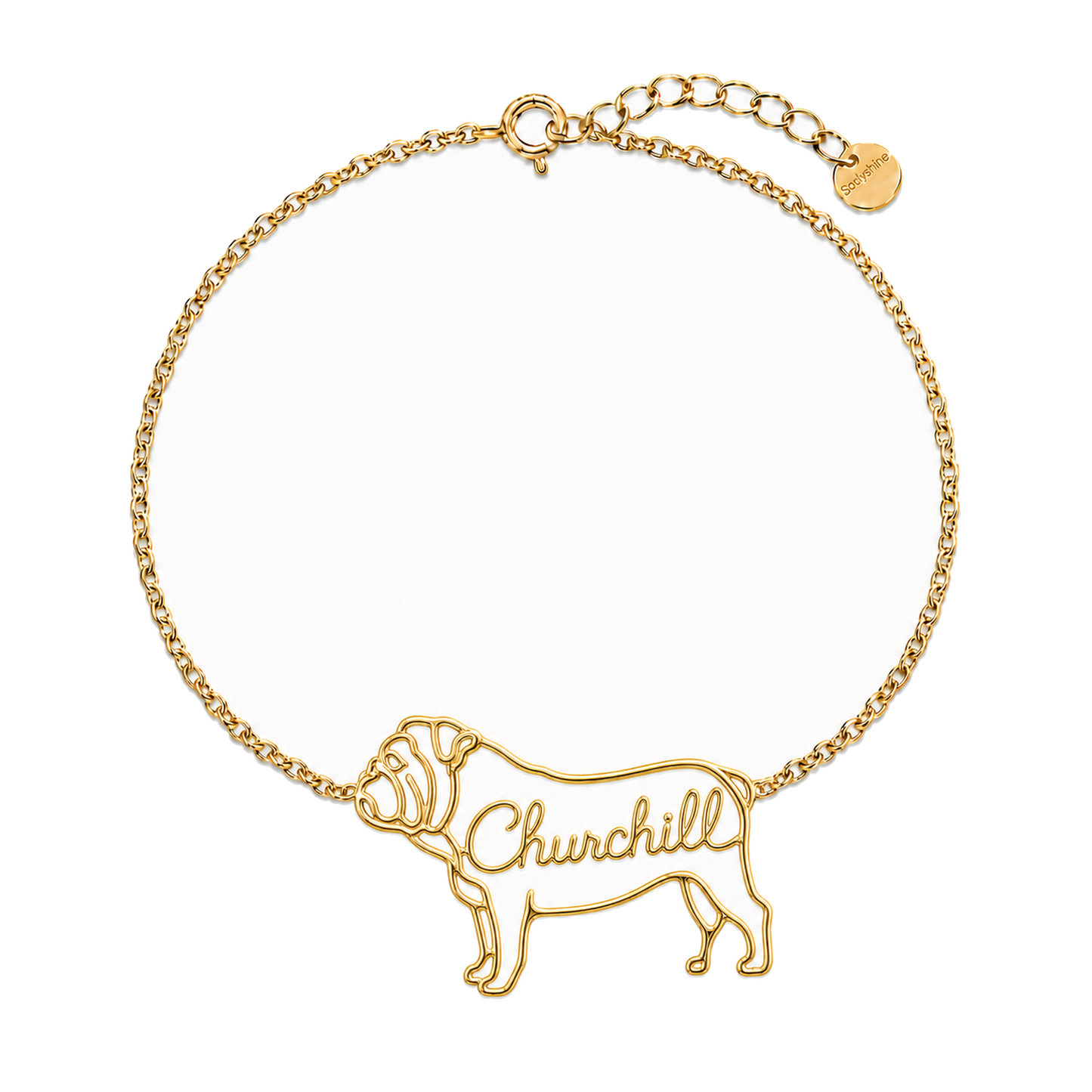 Bulldog_Churchill_Gold_DirectHook.png