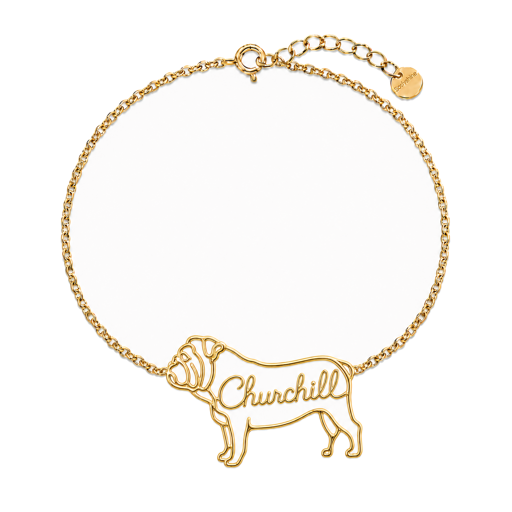 Bulldog_Churchill_Gold_DirectHook.png