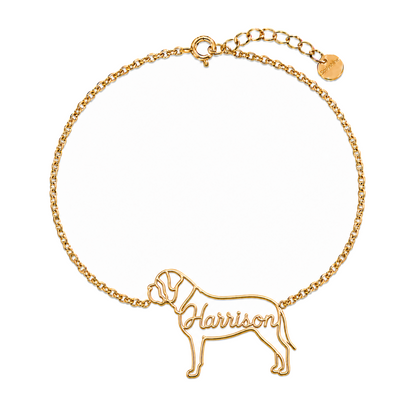Bullmastiff_Harrison_Gold_DirectHook.png