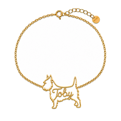 Cairn-Terrier_Toby_Gold.png